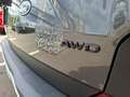 Ford Transit Custom 2.0 EcoBlue 320 L2 AWD Trail * AHK Grau - thumbnail 14