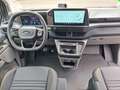 Ford Transit Custom 2.0 EcoBlue 320 L2 AWD Trail * AHK Grau - thumbnail 16