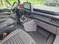 Ford Transit Custom 2.0 EcoBlue 320 L2 AWD Trail * AHK Grau - thumbnail 19