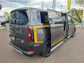 Ford Transit Custom 2.0 EcoBlue 320 L2 AWD Trail * AHK Grau - thumbnail 11