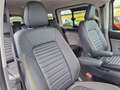 Ford Transit Custom 2.0 EcoBlue 320 L2 AWD Trail * AHK Grau - thumbnail 20