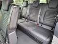 Ford Transit Custom 2.0 EcoBlue 320 L2 AWD Trail * AHK Grau - thumbnail 24