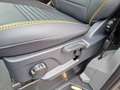 Ford Transit Custom 2.0 EcoBlue 320 L2 AWD Trail * AHK Grau - thumbnail 18