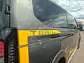 Ford Transit Custom 2.0 EcoBlue 320 L2 AWD Trail * AHK Grau - thumbnail 13
