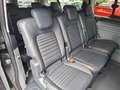 Ford Transit Custom 2.0 EcoBlue 320 L2 AWD Trail * AHK Grau - thumbnail 22