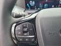Ford Transit Custom 2.0 EcoBlue 320 L2 AWD Trail * AHK Grau - thumbnail 29