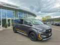 Ford Transit Custom 2.0 EcoBlue 320 L2 AWD Trail * AHK Grau - thumbnail 3