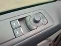 Ford Transit Custom 2.0 EcoBlue 320 L2 AWD Trail * AHK Grau - thumbnail 31