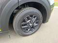 Ford Transit Custom 2.0 EcoBlue 320 L2 AWD Trail * AHK Grau - thumbnail 15
