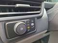 Ford Transit Custom 2.0 EcoBlue 320 L2 AWD Trail * AHK Grau - thumbnail 32