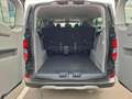 Ford Transit Custom 2.0 EcoBlue 320 L2 AWD Trail * AHK Grau - thumbnail 12
