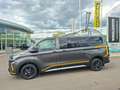Ford Transit Custom 2.0 EcoBlue 320 L2 AWD Trail * AHK Grau - thumbnail 7