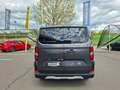 Ford Transit Custom 2.0 EcoBlue 320 L2 AWD Trail * AHK Grau - thumbnail 9