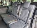 Ford Transit Custom 2.0 EcoBlue 320 L2 AWD Trail * AHK Grau - thumbnail 23