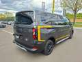 Ford Transit Custom 2.0 EcoBlue 320 L2 AWD Trail * AHK Grau - thumbnail 10