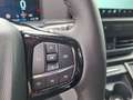 Ford Transit Custom 2.0 EcoBlue 320 L2 AWD Trail * AHK Grau - thumbnail 30