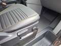 Ford Transit Custom 2.0 EcoBlue 320 L2 AWD Trail * AHK Grau - thumbnail 21