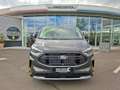 Ford Transit Custom 2.0 EcoBlue 320 L2 AWD Trail * AHK Grau - thumbnail 4