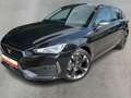CUPRA Leon 1.5 eTSI DSG FA-Paket XL BEATS Kamera Schwarz - thumbnail 2