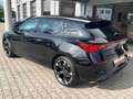 CUPRA Leon 1.5 eTSI DSG FA-Paket XL BEATS Kamera Schwarz - thumbnail 8
