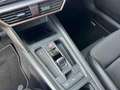 CUPRA Leon 1.5 eTSI DSG FA-Paket XL BEATS Kamera Schwarz - thumbnail 17
