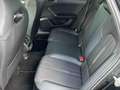 CUPRA Leon 1.5 eTSI DSG FA-Paket XL BEATS Kamera Schwarz - thumbnail 11