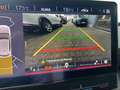 CUPRA Leon 1.5 eTSI DSG FA-Paket XL BEATS Kamera Schwarz - thumbnail 19