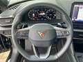 CUPRA Leon 1.5 eTSI DSG FA-Paket XL BEATS Kamera Schwarz - thumbnail 16