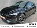 CUPRA Leon 1.5 eTSI DSG FA-Paket XL BEATS Kamera Schwarz - thumbnail 1