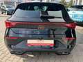 CUPRA Leon 1.5 eTSI DSG FA-Paket XL BEATS Kamera Schwarz - thumbnail 7