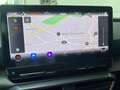 CUPRA Leon 1.5 eTSI DSG FA-Paket XL BEATS Kamera Schwarz - thumbnail 18