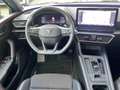 CUPRA Leon 1.5 eTSI DSG FA-Paket XL BEATS Kamera Schwarz - thumbnail 12