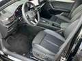CUPRA Leon 1.5 eTSI DSG FA-Paket XL BEATS Kamera Schwarz - thumbnail 10