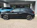 CUPRA Leon 1.5 eTSI DSG FA-Paket XL BEATS Kamera Schwarz - thumbnail 9
