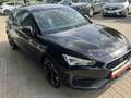 CUPRA Leon 1.5 eTSI DSG FA-Paket XL BEATS Kamera Schwarz - thumbnail 4