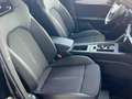 CUPRA Leon 1.5 eTSI DSG FA-Paket XL BEATS Kamera Schwarz - thumbnail 14