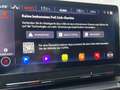 CUPRA Leon 1.5 eTSI DSG FA-Paket XL BEATS Kamera Schwarz - thumbnail 20