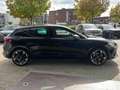 CUPRA Leon 1.5 eTSI DSG FA-Paket XL BEATS Kamera Schwarz - thumbnail 5