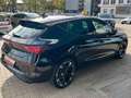 CUPRA Leon 1.5 eTSI DSG FA-Paket XL BEATS Kamera Schwarz - thumbnail 6