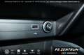 Skoda Fabia Combi 1.0 MPI Cool Plus Klima PDC Bluetooth Weiß - thumbnail 22