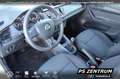 Skoda Fabia Combi 1.0 MPI Cool Plus Klima PDC Bluetooth Weiß - thumbnail 12