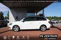 Skoda Fabia Combi 1.0 MPI Cool Plus Klima PDC Bluetooth Weiß - thumbnail 2