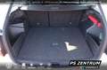 Skoda Fabia Combi 1.0 MPI Cool Plus Klima PDC Bluetooth Weiß - thumbnail 27