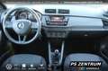 Skoda Fabia Combi 1.0 MPI Cool Plus Klima PDC Bluetooth Weiß - thumbnail 26