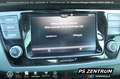 Skoda Fabia Combi 1.0 MPI Cool Plus Klima PDC Bluetooth Weiß - thumbnail 18
