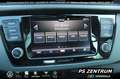 Skoda Fabia Combi 1.0 MPI Cool Plus Klima PDC Bluetooth Weiß - thumbnail 17