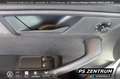 Skoda Fabia Combi 1.0 MPI Cool Plus Klima PDC Bluetooth Weiß - thumbnail 11