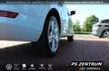 Skoda Fabia Combi 1.0 MPI Cool Plus Klima PDC Bluetooth Weiß - thumbnail 9