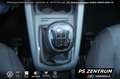 Skoda Fabia Combi 1.0 MPI Cool Plus Klima PDC Bluetooth Weiß - thumbnail 21