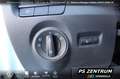 Skoda Fabia Combi 1.0 MPI Cool Plus Klima PDC Bluetooth Weiß - thumbnail 15
